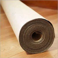 Kraft Paper supplier in delhi